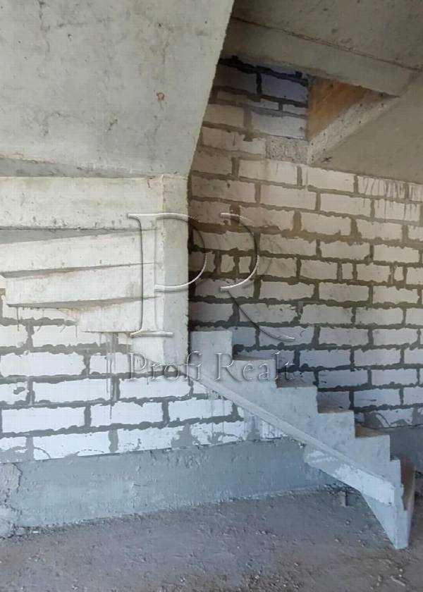квартира продам село Ходосівка, фото 7 з 10