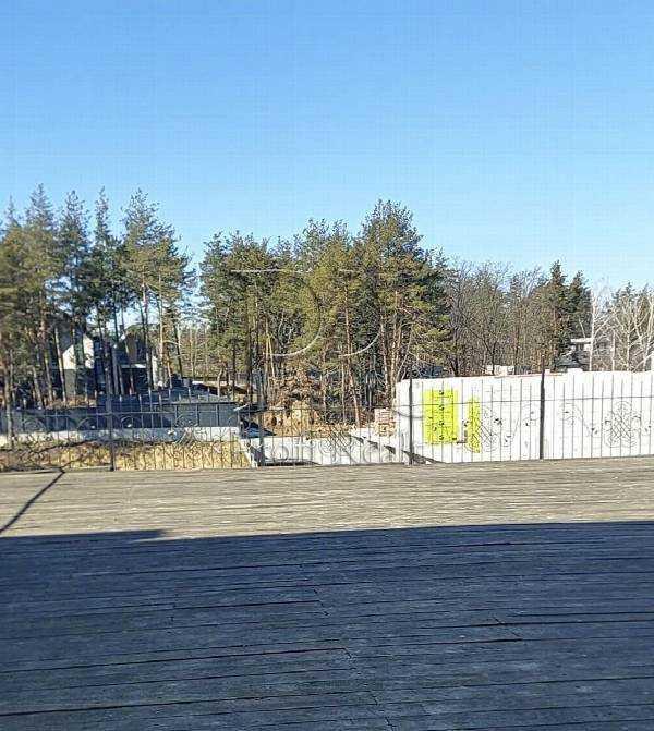 квартира продам село Ходосівка, фото 8 з 10
