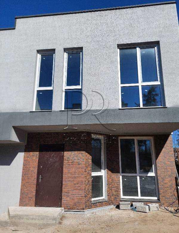 квартира продам село Ходосівка, фото 9 з 10