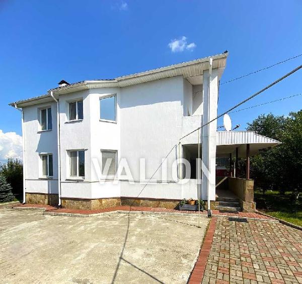 будинок продам село Богданівка, фото 1 з 24