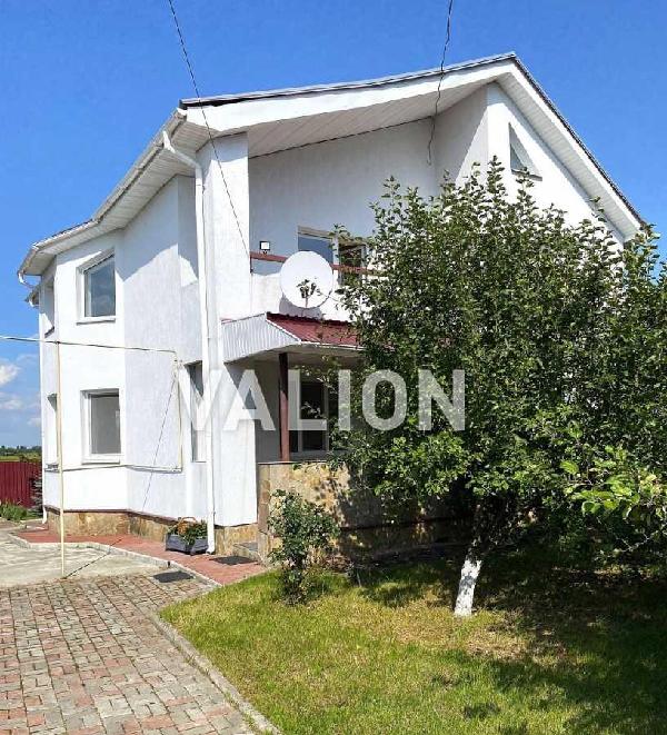 будинок продам село Богданівка, фото 2 з 24