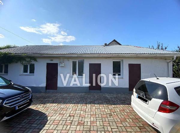 будинок продам село Богданівка, фото 4 з 24