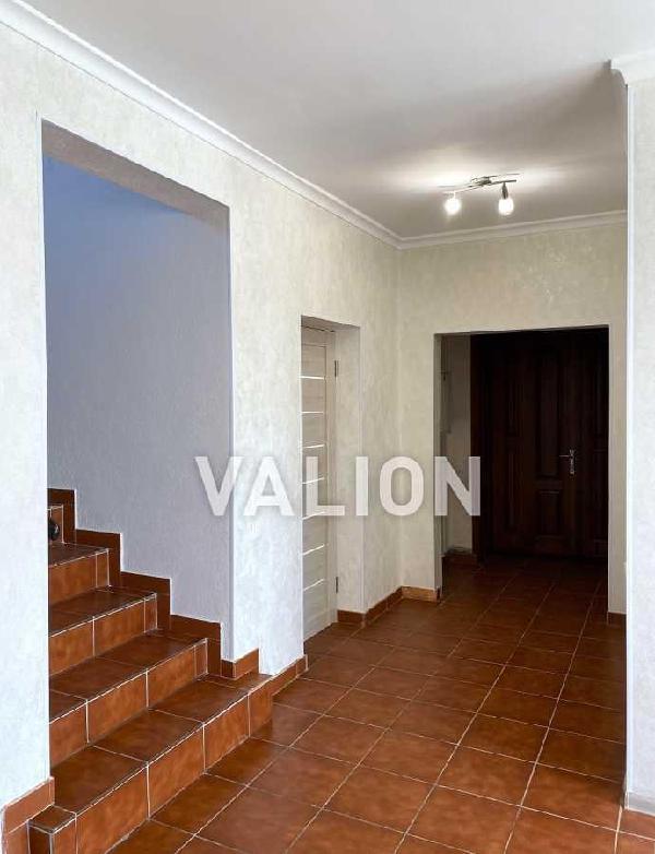 будинок продам село Богданівка, фото 6 з 24