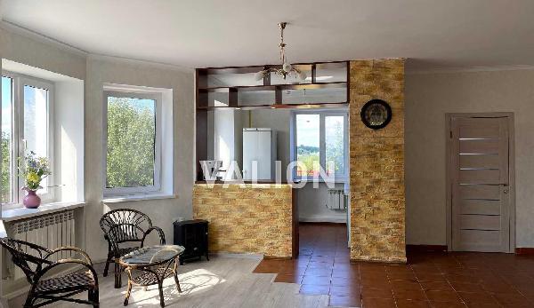 будинок продам село Богданівка, фото 7 з 24