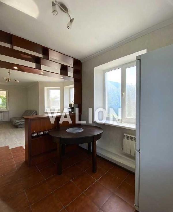будинок продам село Богданівка, фото 9 з 24
