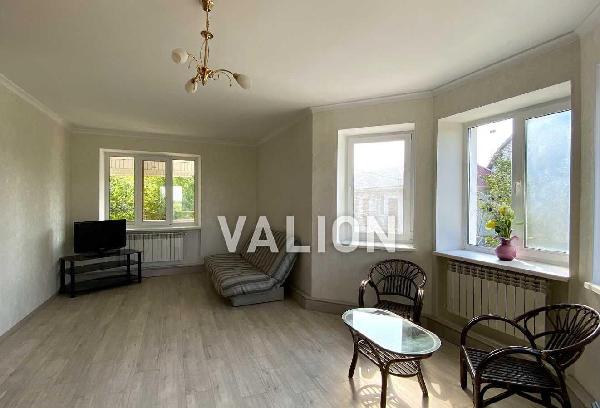 будинок продам село Богданівка, фото 10 з 24