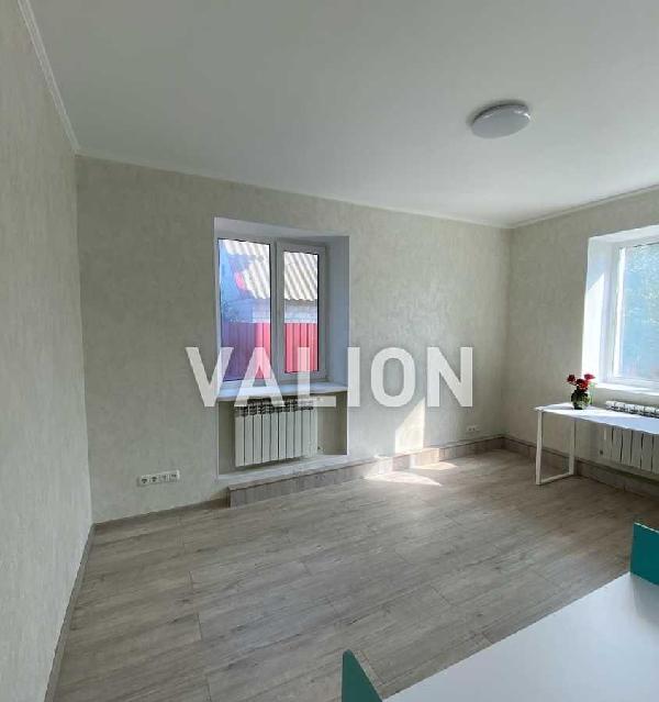 будинок продам село Богданівка, фото 11 з 24