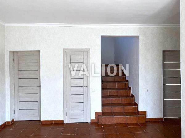 будинок продам село Богданівка, фото 12 з 24