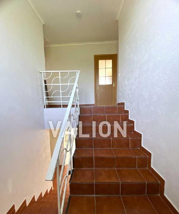 будинок продам село Богданівка, фото 13 з 24