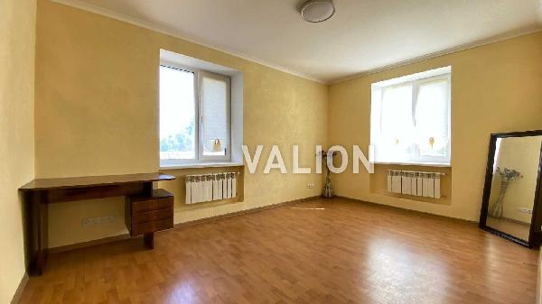 будинок продам село Богданівка, фото 14 з 24