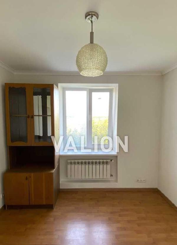 будинок продам село Богданівка, фото 16 з 24