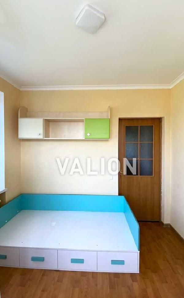 будинок продам село Богданівка, фото 17 з 24