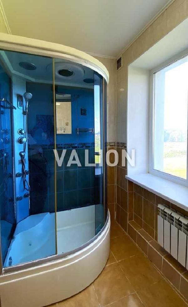 будинок продам село Богданівка, фото 18 з 24