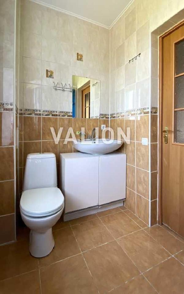 будинок продам село Богданівка, фото 19 з 24