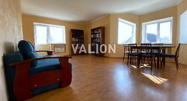 будинок продам село Богданівка, фото 20 з 24
