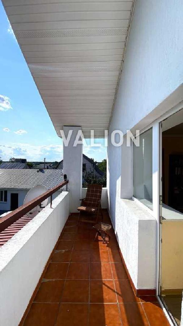 будинок продам село Богданівка, фото 21 з 24