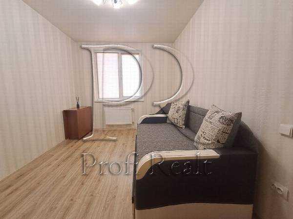 квартира продам смт Вишневе, фото 1 з 14