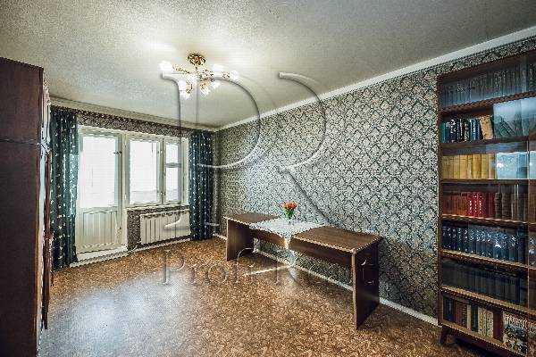 квартира продам місто Київ, фото 1 з 19