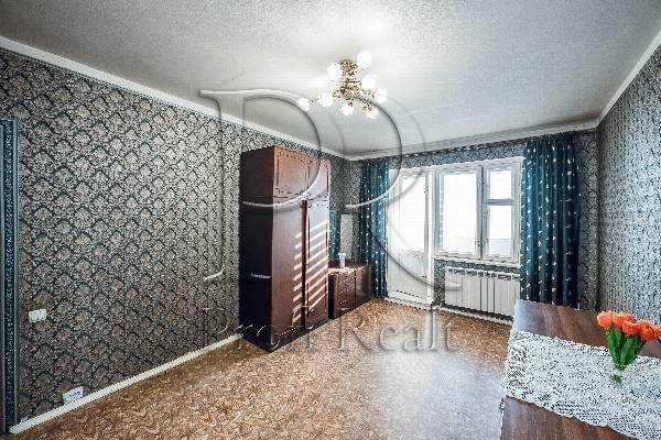 квартира продам місто Київ, фото 2 з 19