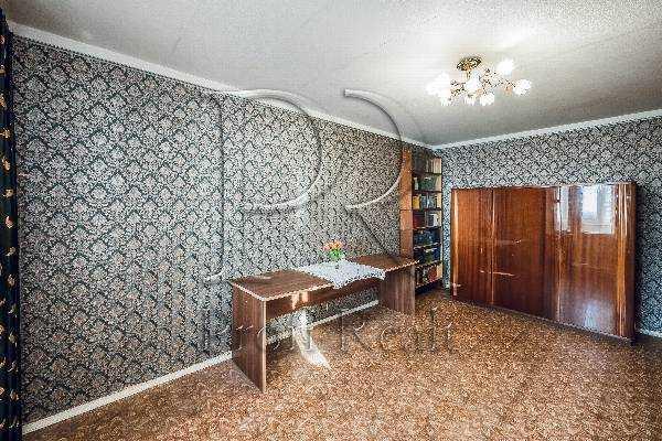 квартира продам місто Київ, фото 3 з 19
