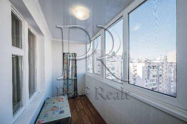 квартира продам місто Київ, фото 4 з 19