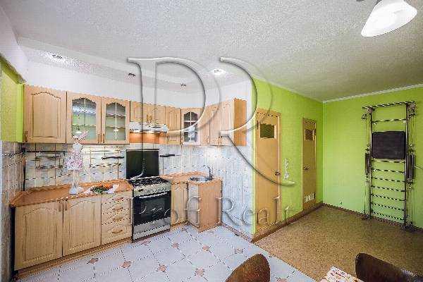 квартира продам місто Київ, фото 5 з 19