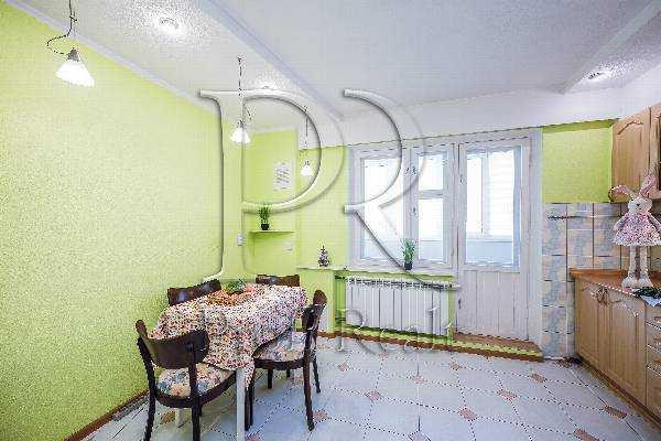 квартира продам місто Київ, фото 6 з 19
