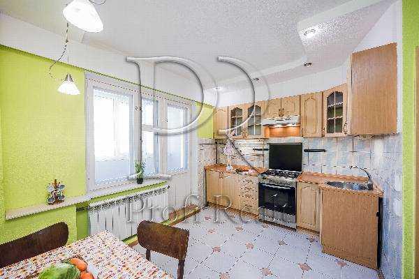 квартира продам місто Київ, фото 7 з 19