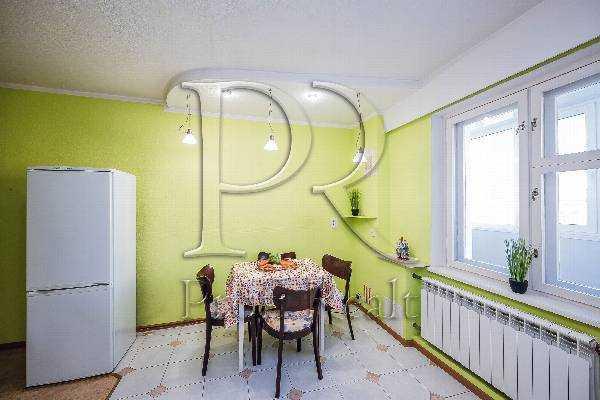 квартира продам місто Київ, фото 8 з 19