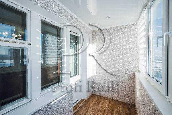 квартира продам місто Київ, фото 9 з 19