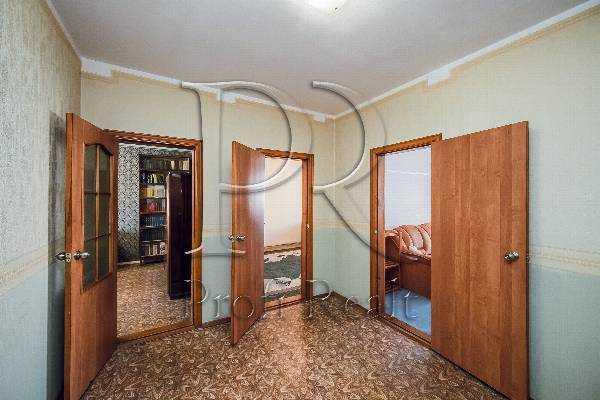 квартира продам місто Київ, фото 10 з 19