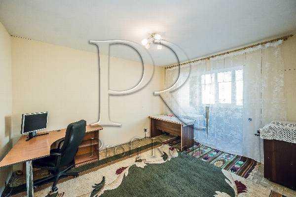 квартира продам місто Київ, фото 11 з 19