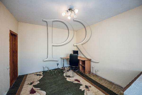 квартира продам місто Київ, фото 12 з 19