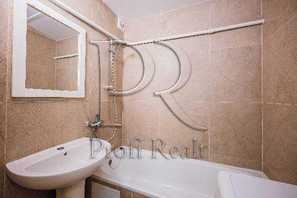 квартира продам місто Київ, фото 13 з 19