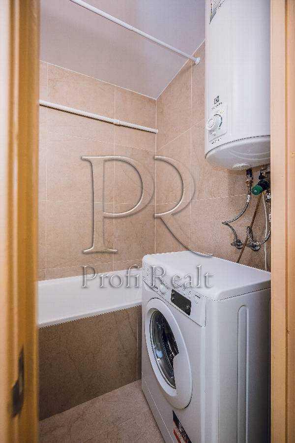 квартира продам місто Київ, фото 14 з 19