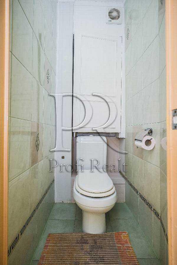 квартира продам місто Київ, фото 15 з 19
