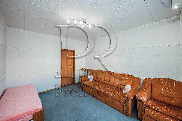 квартира продам місто Київ, фото 16 з 19
