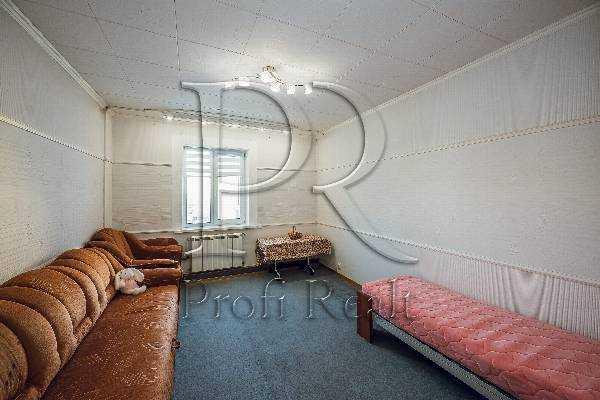 квартира продам місто Київ, фото 17 з 19