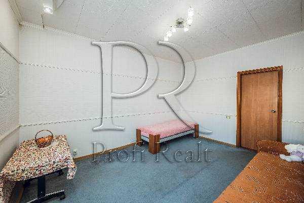квартира продам місто Київ, фото 18 з 19