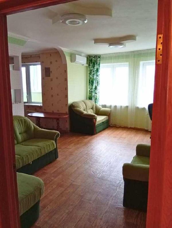 квартира здам довгостроково місто Київ, фото 2 з 14