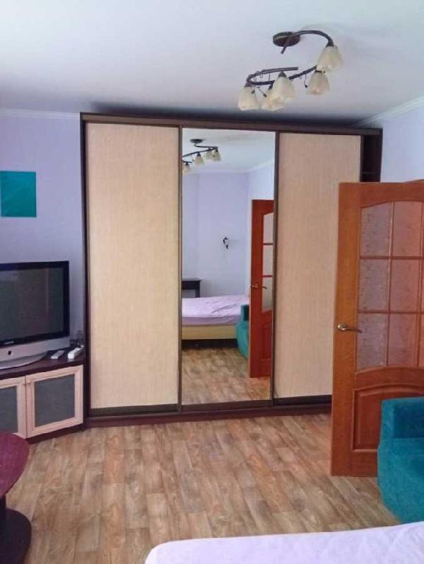 квартира здам довгостроково місто Київ, фото 5 з 14