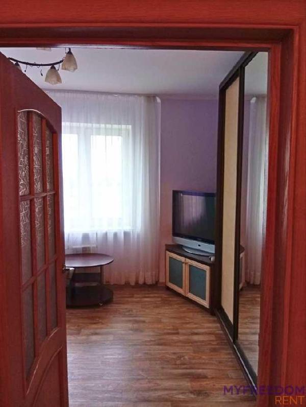 квартира здам довгостроково місто Київ, фото 6 з 14