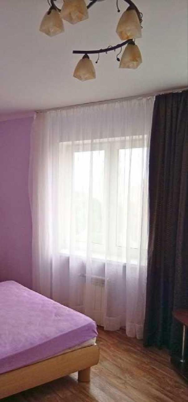 квартира здам довгостроково місто Київ, фото 7 з 14