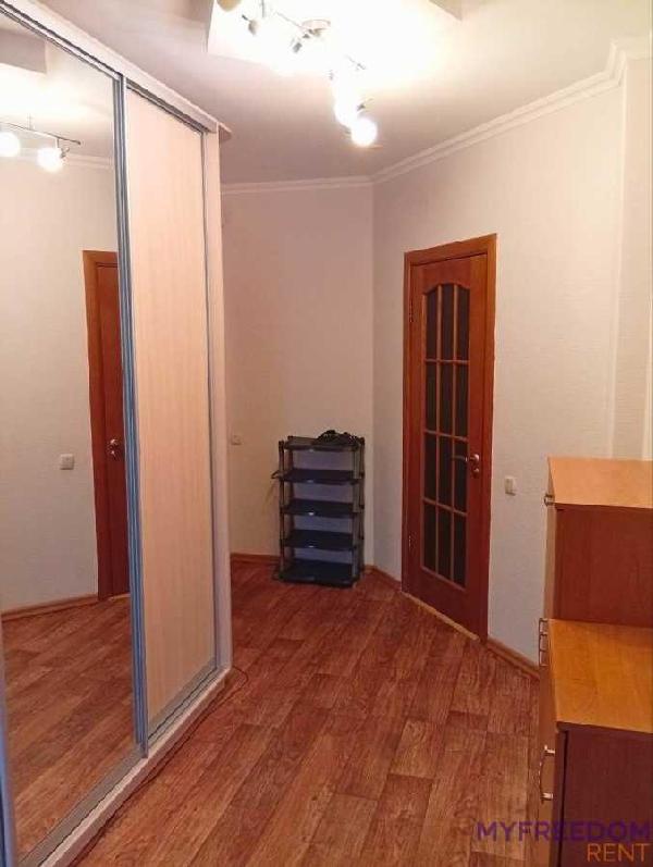 квартира здам довгостроково місто Київ, фото 8 з 14