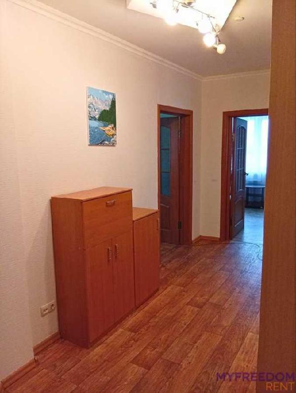 квартира здам довгостроково місто Київ, фото 9 з 14
