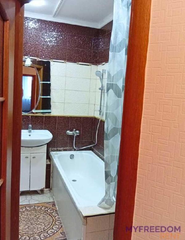 квартира здам довгостроково місто Київ, фото 10 з 14