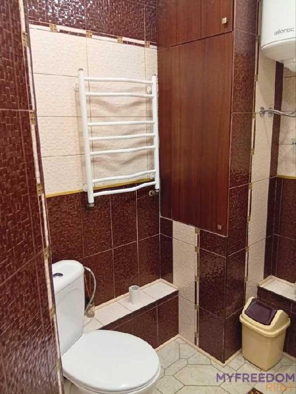 квартира здам довгостроково місто Київ, фото 11 з 14