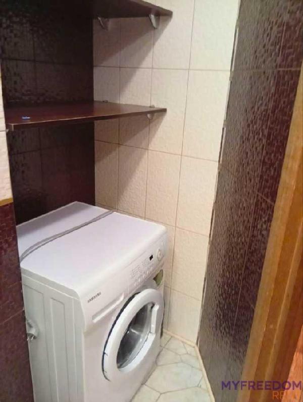 квартира здам довгостроково місто Київ, фото 12 з 14