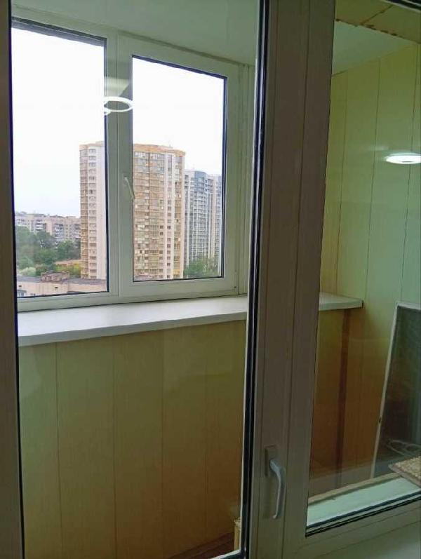 квартира здам довгостроково місто Київ, фото 13 з 14