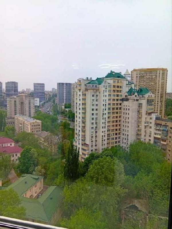 квартира здам довгостроково місто Київ, фото 14 з 14
